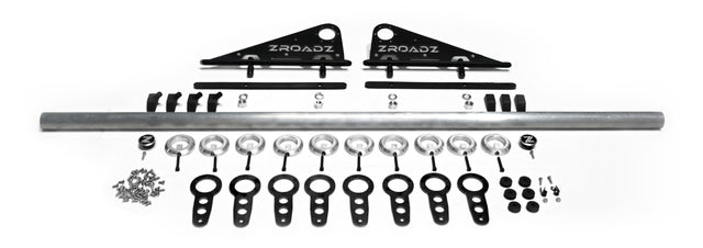 ZRDZ350050