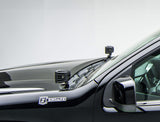 ZRDZ362671-KIT2