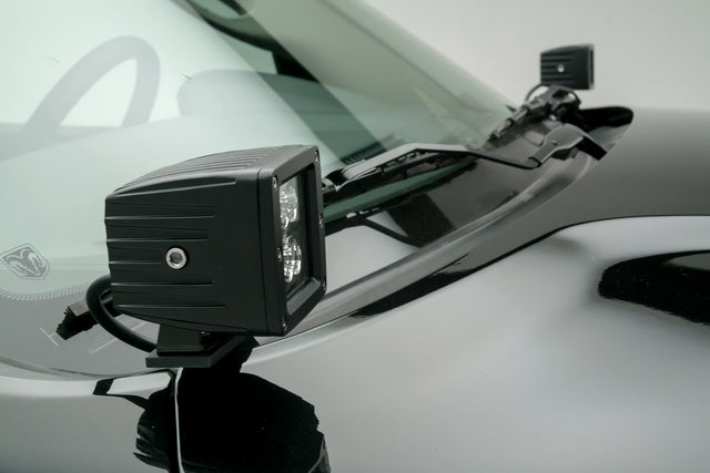 ZRDZ364521-KIT2