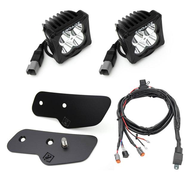 ZRDZ365401-KIT2