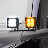 ZRDZ365401-KIT4AW