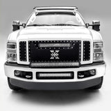 ZRDZ365461-KIT2