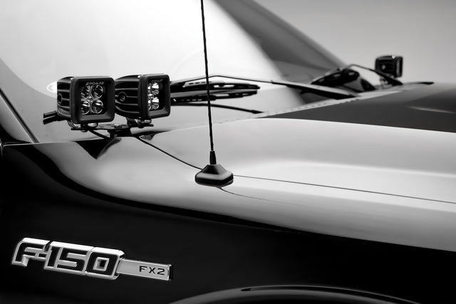 ZRDZ365601-KIT4