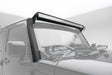 ZRDZ374811-KIT-S