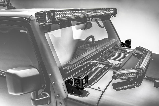 ZRDZ374814-KIT
