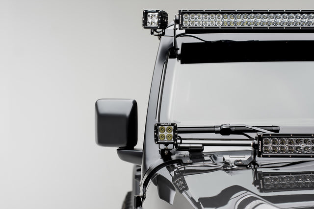 ZRDZ374831-KIT2