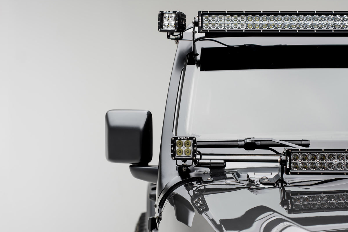 ZRDZ374831-KIT2