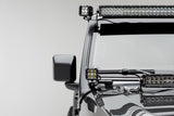 ZRDZ374831-KIT2