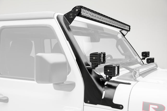 ZRDZ374831-KIT4