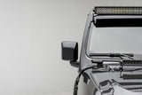 ZRDZ374831-KIT