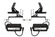 ZRDZ382082