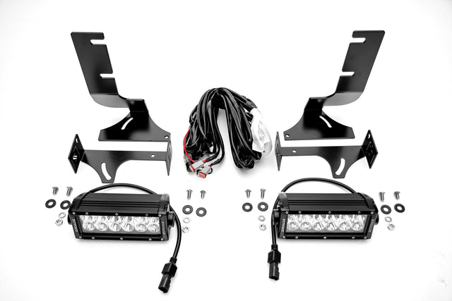 ZRDZ382182-KIT
