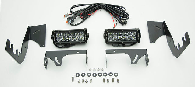 ZRDZ384551