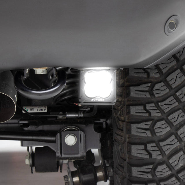 ZRDZ385401-KIT