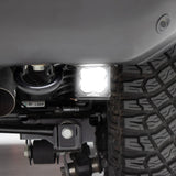 ZRDZ385401-KIT