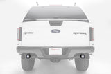 ZRDZ385651-KIT