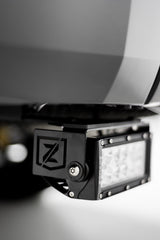 ZRDZ389641-KIT
