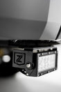 ZRDZ389641-KIT