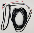 ZRDZ390020D-25A