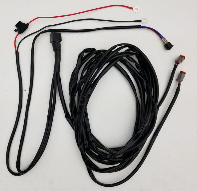 ZRDZ390020D-25A