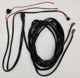 ZRDZ390020D-25A