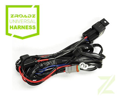 ZRDZ390020D-A