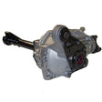 ZUMRAA440-1320A