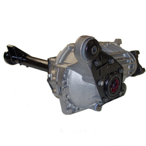 ZUMRAA440-1320A