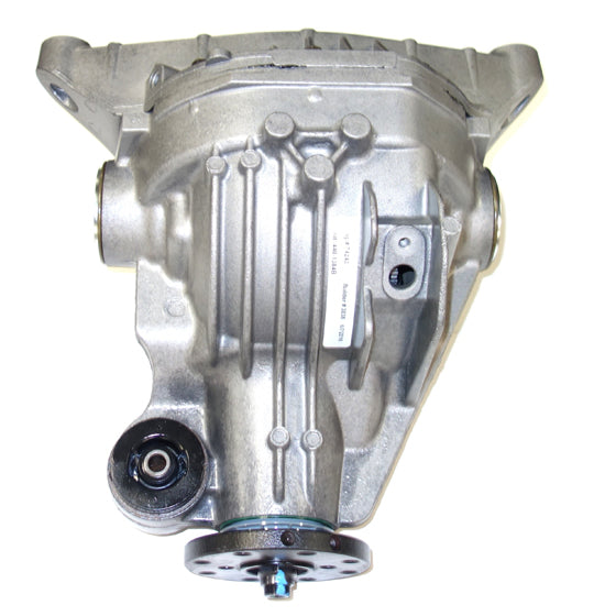 ZUMRAA440-1384A-P