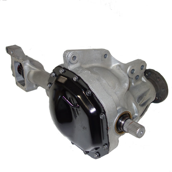 ZUMRAA440-147B