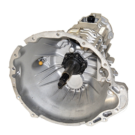 ZUMRMT3500D-13