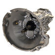 ZUMRMT3500D-3