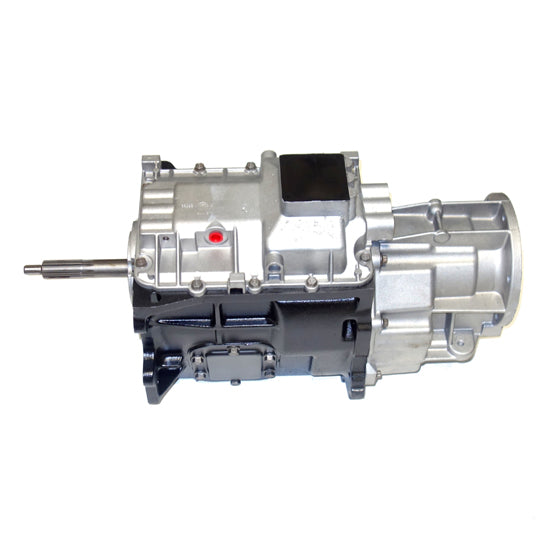 ZUMRMT4500C-10