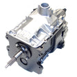 ZUMRMT4500C-1