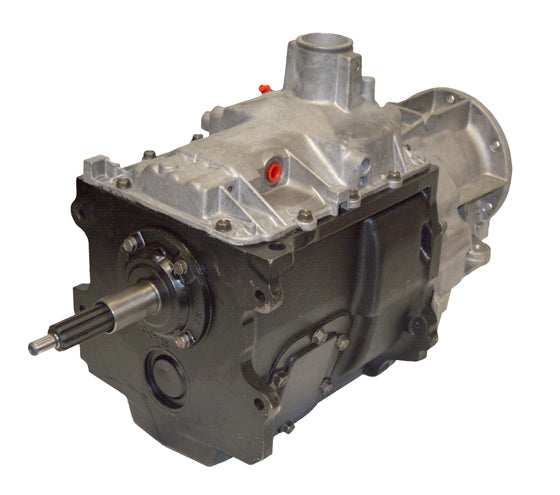 ZUMRMT4500C-2