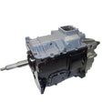 ZUMRMT4500C-3