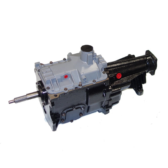 ZUMRMT4500C-5