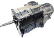 ZUMRMT4500C-7