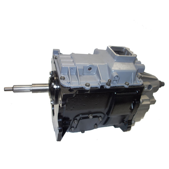 ZUMRMT4500C-8