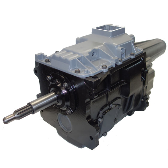 ZUMRMT4500D-10