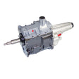 ZUMRMT4500D-1