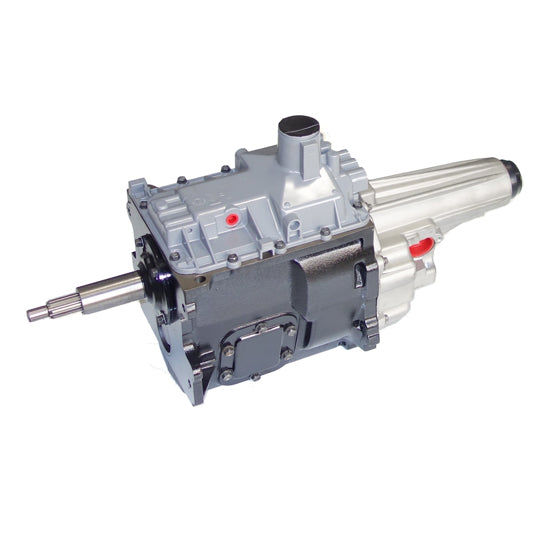 ZUMRMT4500D-1