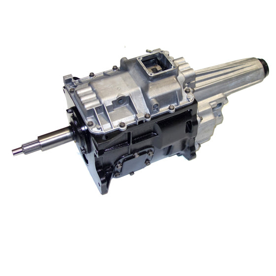 ZUMRMT4500D-5