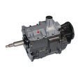 ZUMRMT4500D-8