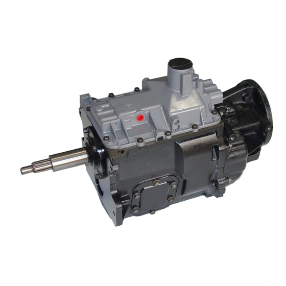 ZUMRMT4500D-8
