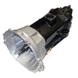 ZUMRMT5600D-1