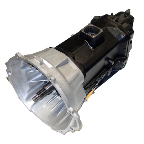 ZUMRMT5600D-1