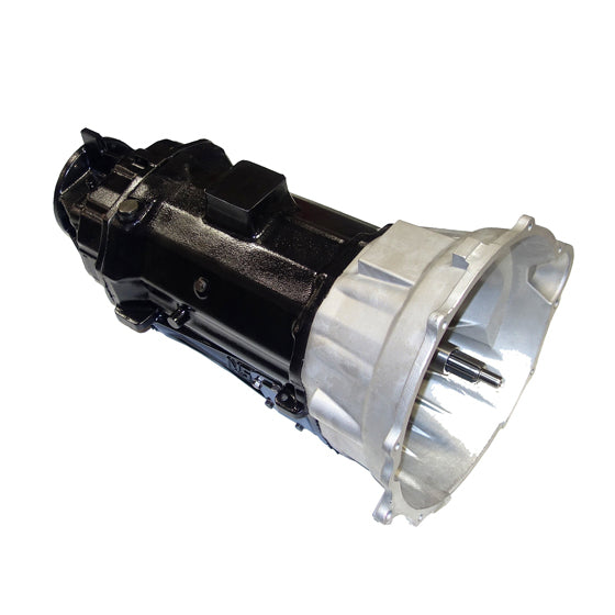 ZUMRMT5600D-2