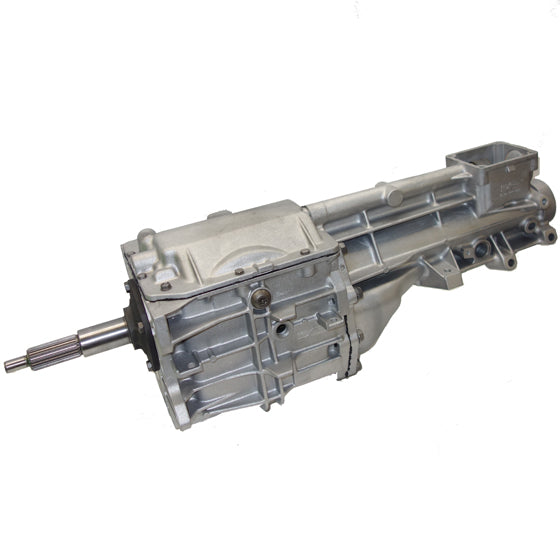 ZUMRMT5C-1