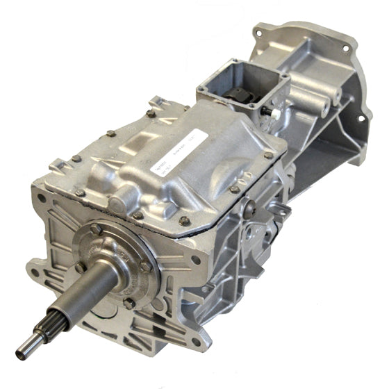ZUMRMT5C-7